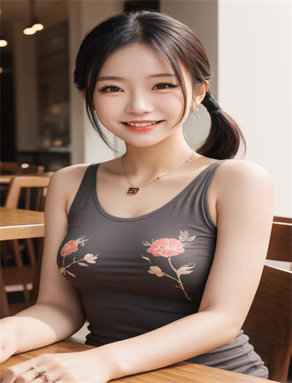 秦昊三大队电视剧在线观看免费_兰戈在线观看_最近2026中文字幕国语免费版