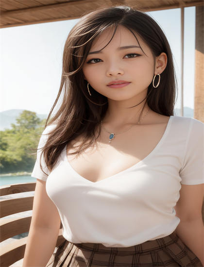 欧美性生交XXXXX无码影院_追捕日本电影_爱情男女免费观看全集