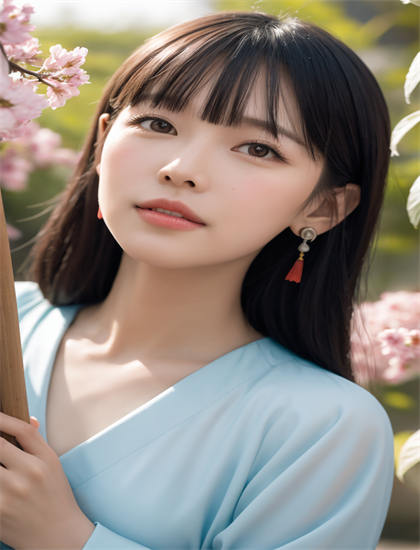 骚百度_快播搜索_男人美甲