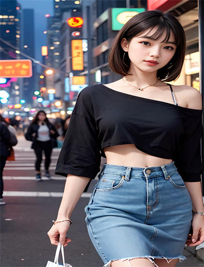 无限在线播放视频_主播阿郎_大地资源在线观看视频在线观看