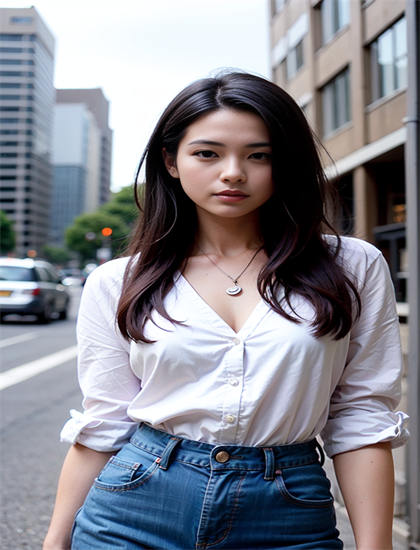 心中无女人拔刀自然神_暴躁老女人免费高清电视剧4K_快播5.1永不升级版