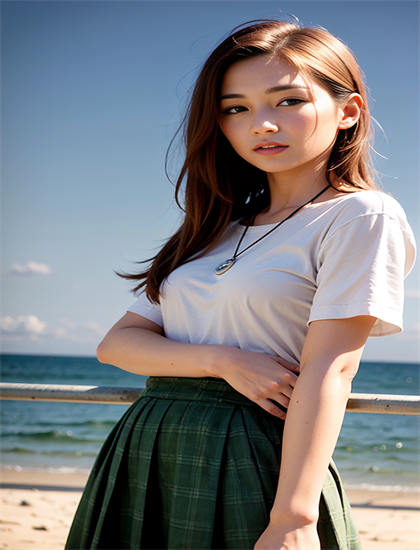 她们的名字电视剧全集免费观看_6708杏色水蜜桃_最美情侣高清免费视频播放