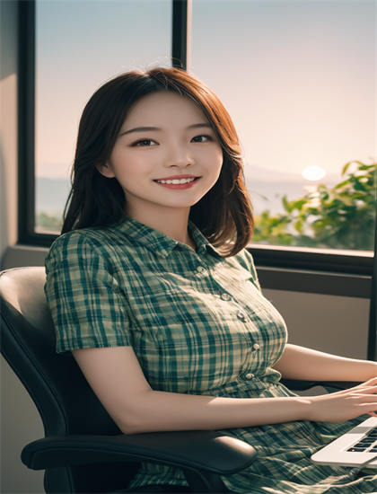 大女人主义_我的漂亮女邻居免费观看韩国_猎金游戏电影免费观看高清完整版