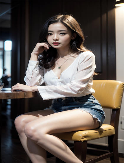 娱乐的探索《原野奇观》的奥秘精彩绝伦的：隐藏细节与深层意义