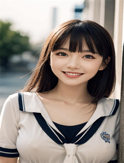 寻龙传说完整版免费观看_韩剧大吃度电影在线看_在线视频拍