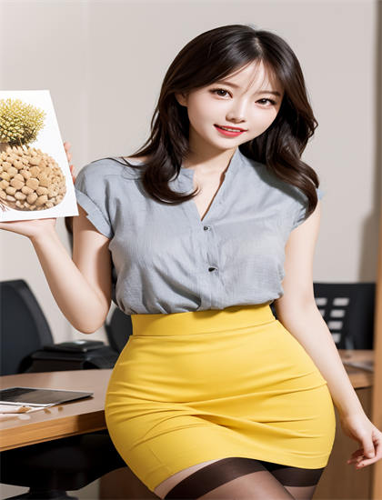 专业爱情片评论：《我们这一家NEXT》的技术创新与艺术成就 ——爱情片的专业鉴赏