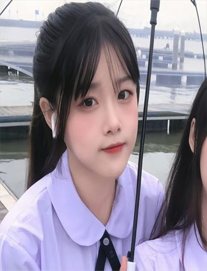 我家有喜在线观看_国产二区亚洲欧美_性夜黄A片爽爽免费视频