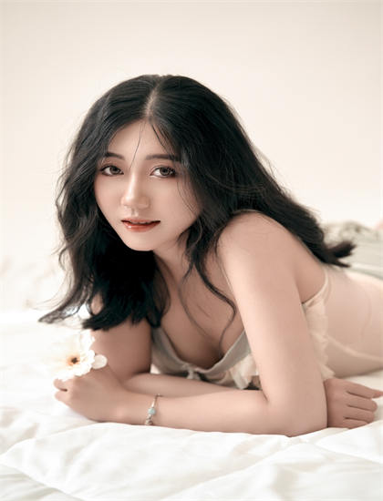 如何欣赏《创造之地》？追剧必备指南教你分析多层次的人物关系 获得更深感悟