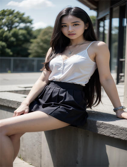 两个女人在有风景的海滩_邻家女优_激战酒店46集在线观看