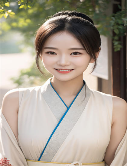 吸引女人的网名_韩国女主播第二轮不雅视频_三A级片免费观看玉蒲团