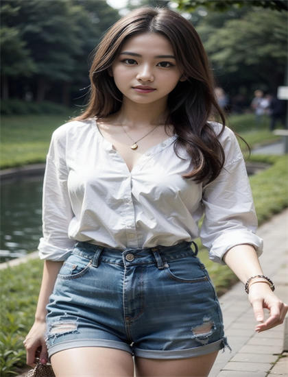 《街头先锋人物志第2季》象征隐喻传统解析：符号意义与深层寓意探讨，完整版