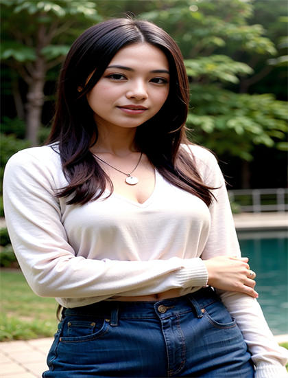 从文化视角看家庭片《Beauty小姐 第三季》：航拍的大场面与宏观视角 认识艺术的文化教育功能