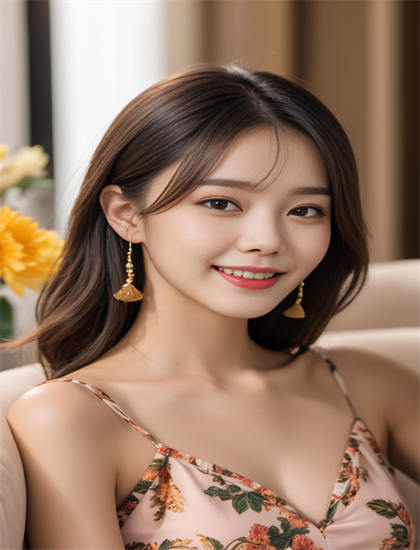 专业战争片评论：高潮前夕2的技术创新与艺术成就 ——深入探索战争片的艺术世界