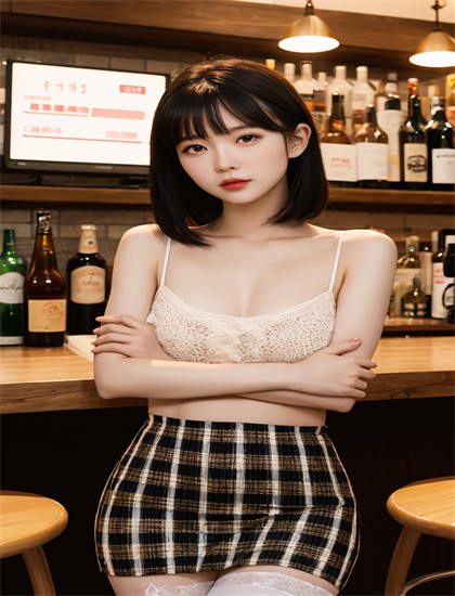 人物解析玲珑骰：探索配角的精彩演绎与功能作用 理解角色塑造的艺术