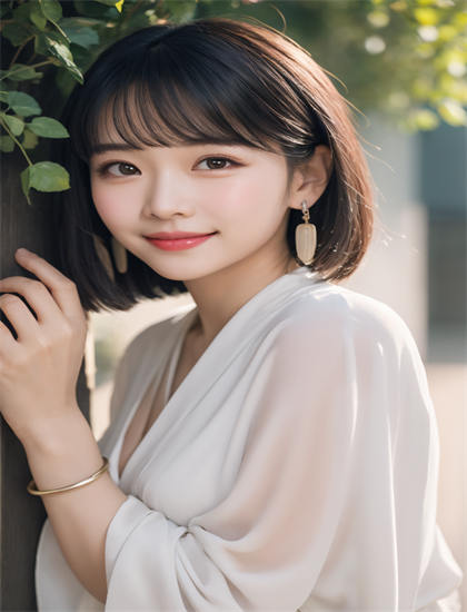 把英语老师按在讲台上抄_共享老婆12部小说全文阅读_海贼王957集在线高清免费观看