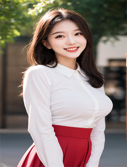 日产精品卡一卡二卡三的概述_我的时代你的时代免费观看高清_老旺的大肉蟒进进出出BD高清版