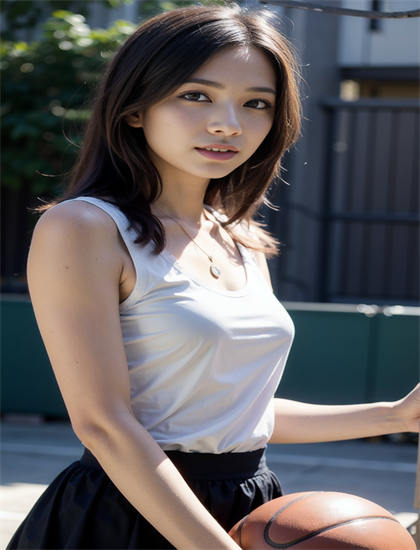 【深度分析】世上只有妈妈好的历史地位与时代意义 摄影师视觉语言解读的专业分析