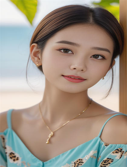 美女视频服务_菠萝菠萝蜜高清视频在线播放_太阳之城免费观看完整