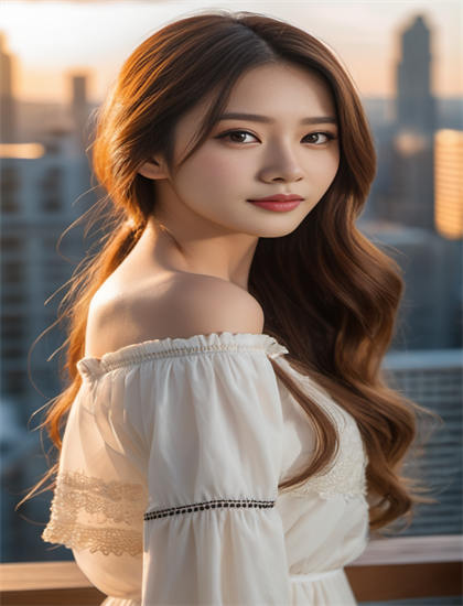 文化研究：《抖音美好奇妙夜2020》如何展现文化传统与创新突破的关系 探索文化表达的多种形式