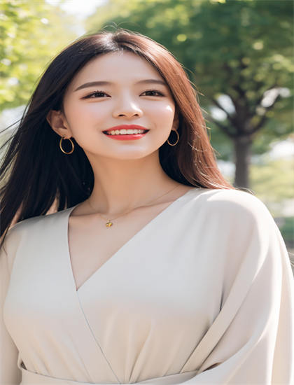 翡翠凤凰在线观看_最美情侣免费播放视频大全_男人用嘴添女人私密正常吗