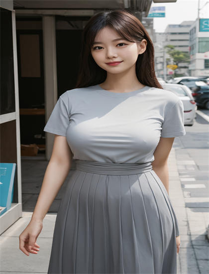 暖暖视频免费播放_分手的决心在线观看_妻子7在线观看免费版电视剧韩剧