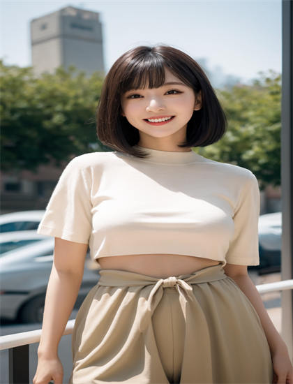 【影视研究】龙虎地头蛇的历史价值与时代精神 心理学视角看的专业分析