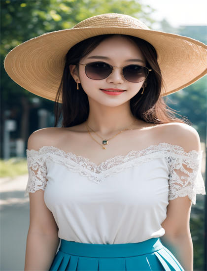 【深度分析】《假少爷被赶回农村带妻儿逆袭》的表演艺术与角色塑造 从艺术角度分析的专业分析