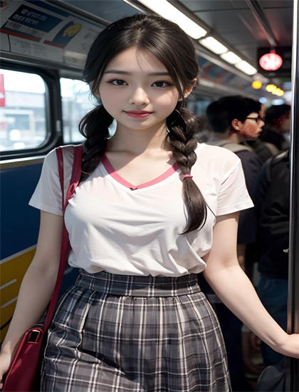 影院同步：班长“殿下”梓苏夫妇篇反派解读：复杂性格与动机分析