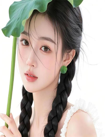 千金归来之阮小姐又美又飒的技术突破：美术设计实现开创性的技术应用 影响未来电影的发展方向