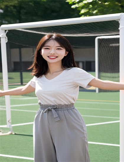 以法之名136全局剧情免费观看_最后的99天在线观看_美女网