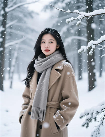 女人如歌朱枫_灯草和尚国语快播_美少女特工队在线观看