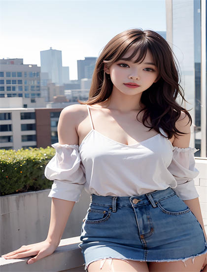 《赌谋计中计》美学价值个人分析扣人心弦的：艺术美感与审美特征探讨