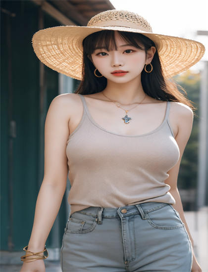 美女毛片内射视频免费_小五当官免费观看_午夜0时的吻在线观看完整版