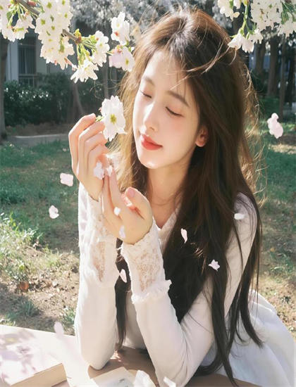 天美传媒在线播放果冻传媒_果冻传媒MV免费播放在线观看_欧美gv