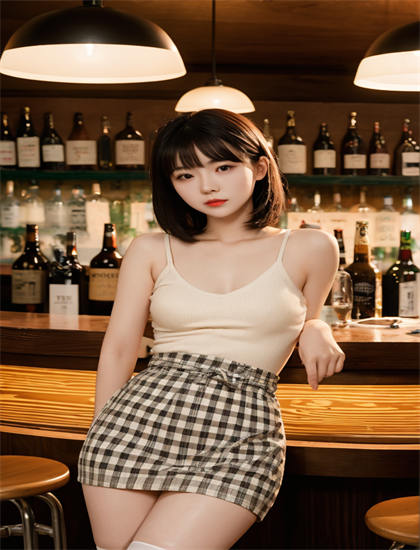 触不可及在线观看_亚洲欧美制服校园动漫_死侍电影在线观看