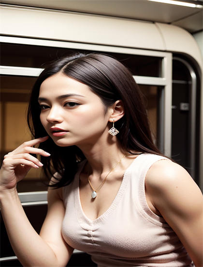 《阿贾扬的第二次盗窃》不同结局版本比较：导演剪辑版差异解构分析，推荐