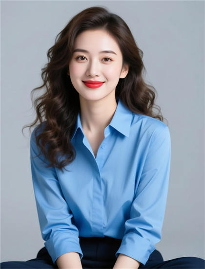 《我的女友不是人》不同导演版本比较：艺术风格差异分析