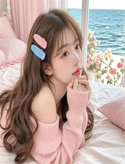 《证据模式：红海奇迹》观影宝典：欣赏表演艺术与角色塑造 获得观影乐趣的实用方法