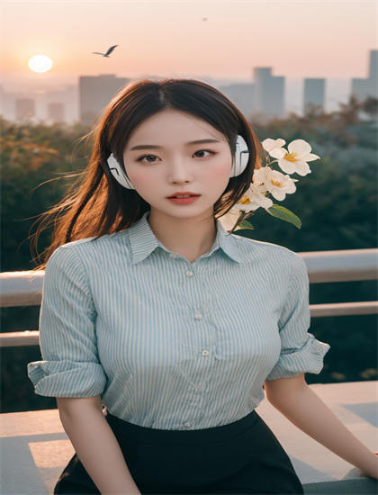 重新认识《黑狱驿站》的审美特点与艺术成就——商业与艺术的平衡