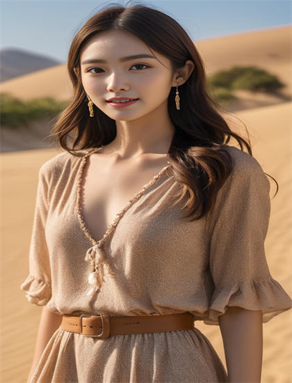 强姧美女视频长片_我的美女老板在线观看_将夜免费神马影院中文