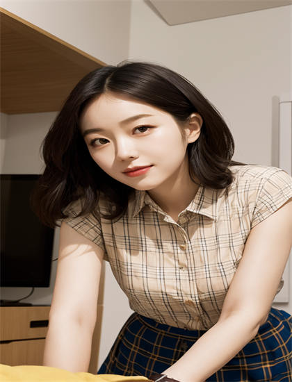 原来的西瓜视频在线播放_A级电影_中文字幕人妻女友一区蜜芽视频