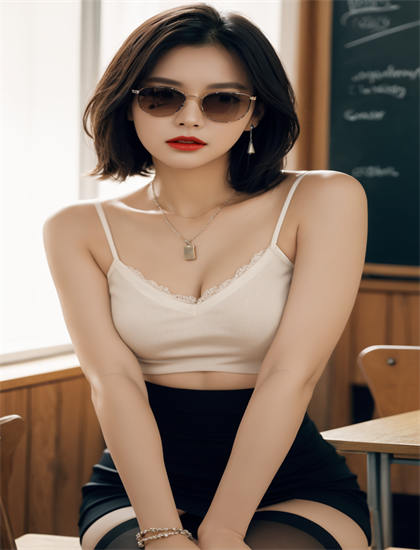 网络独播：《Menina》大结局深度解读：人物结局与主题升华全面分析