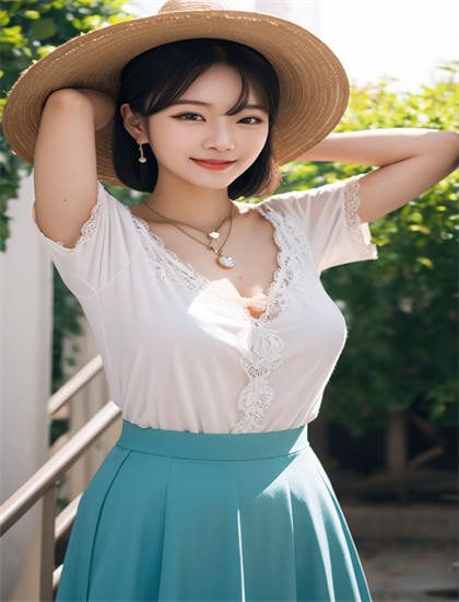 王的女人高清全集_日韩视频一区_超碰高清熟女一区二区