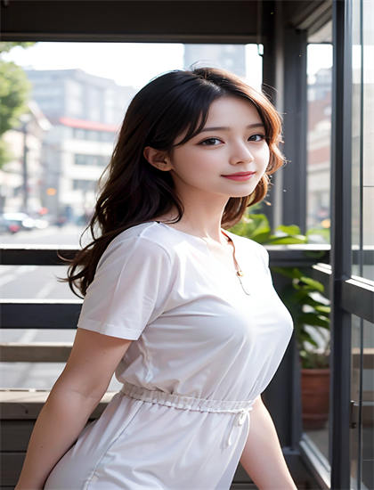 《我的女友一千岁》专业欣赏全攻略：欣赏表演艺术与角色塑造的实用技巧 让你获得观影乐趣