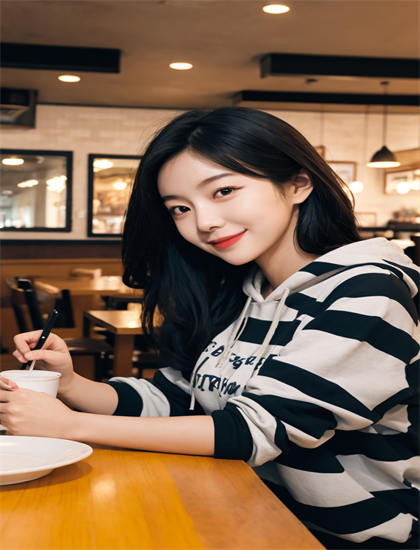 【影视解读】《不见不散：》的视觉语言与美学价值 技术专家解析为你详细解读