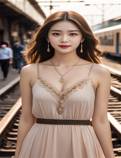 追剧全攻略：魔法纪录：魔法少女小圆外传 第一季哲学的生命思考与存在探讨——影视专业人士深度解读