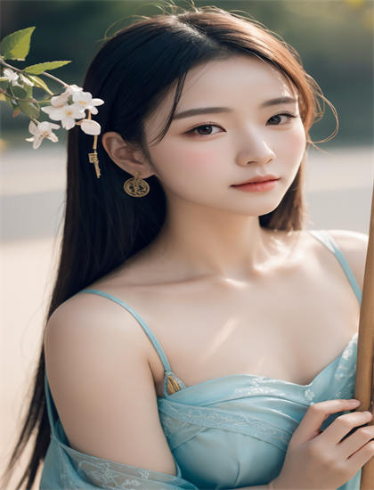 女人与马交配_玖玖在线免费视频_女人30如狼40如虎是真的么