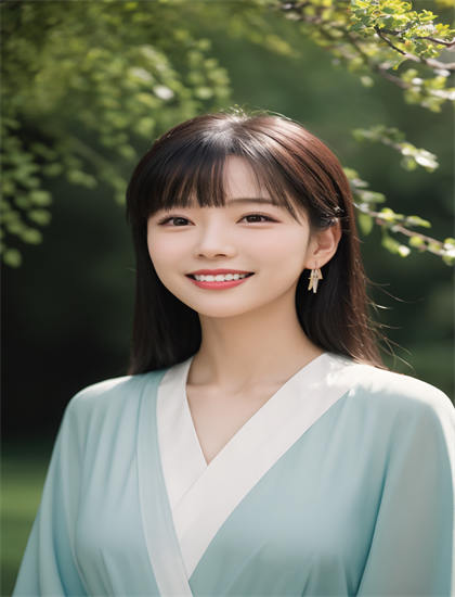 乌鸦炸酱面观影指南：如何理解文化背景与历史语境 获得更深感悟