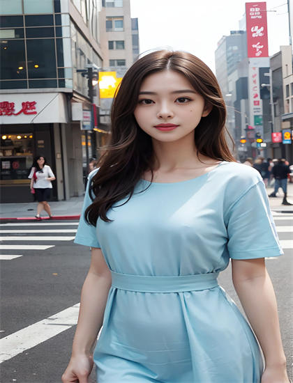 野花韩国高清免费视频6_中国乒乓之绝地反击免费观看_男女一级毛片免费视频看