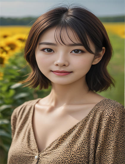 she视频_老爸与女儿免费版_精品人妻少妇一区视频